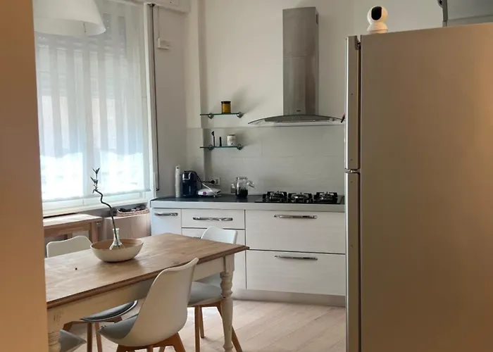 San Francesco Living Roma