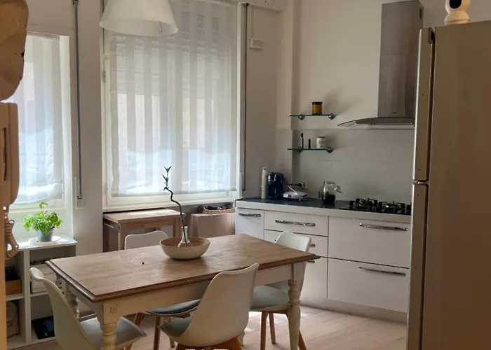 San Francesco Living Roma