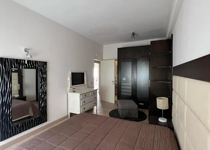 San Francesco Living Roma